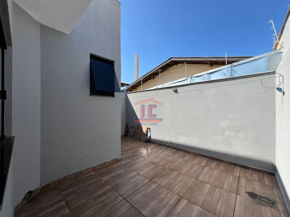 Imagens do imóveis CASA GEMINADA À VENDA- LONDRINA-