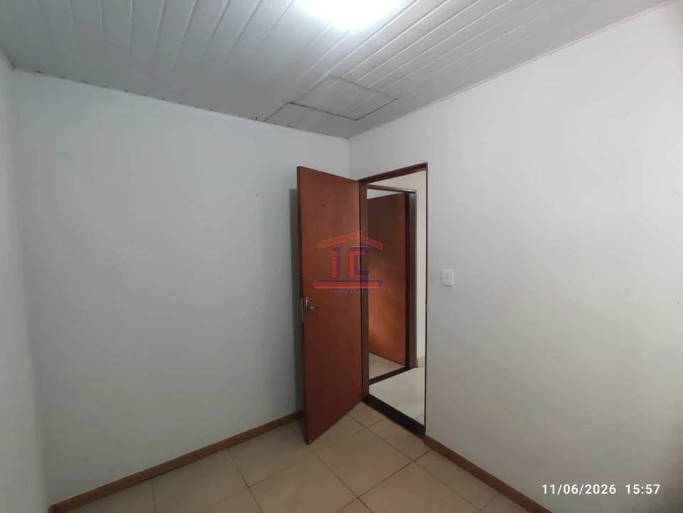 Imagens do imóveis Rua Miguel A. Mazão. 151 - Conjunto Hab. Antonio Euthymio Casaroto