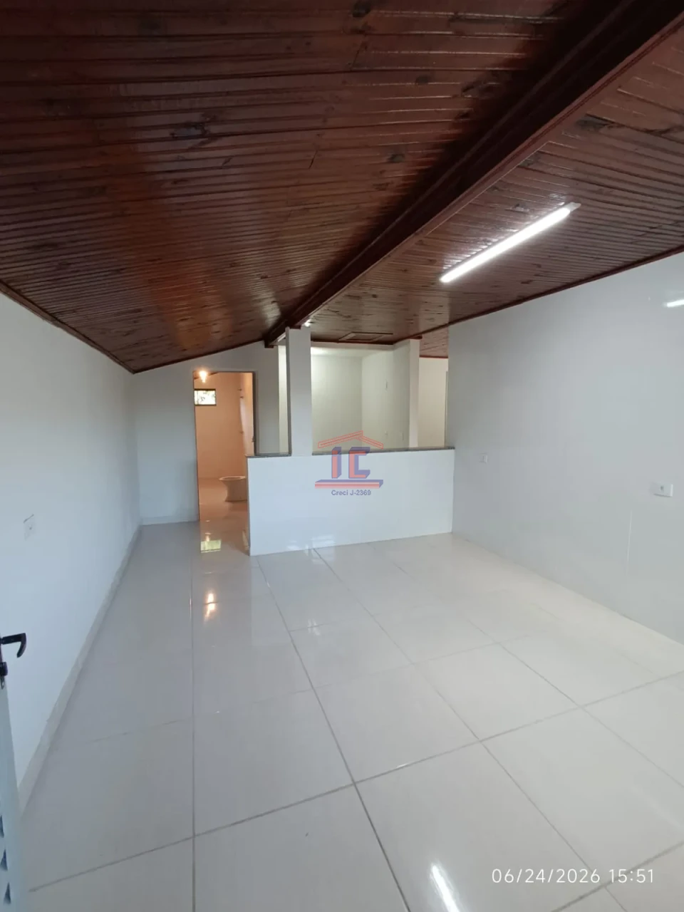 Casa À Venda Conjunto Habitacional Waldomiro M Gomes Cambé 3
