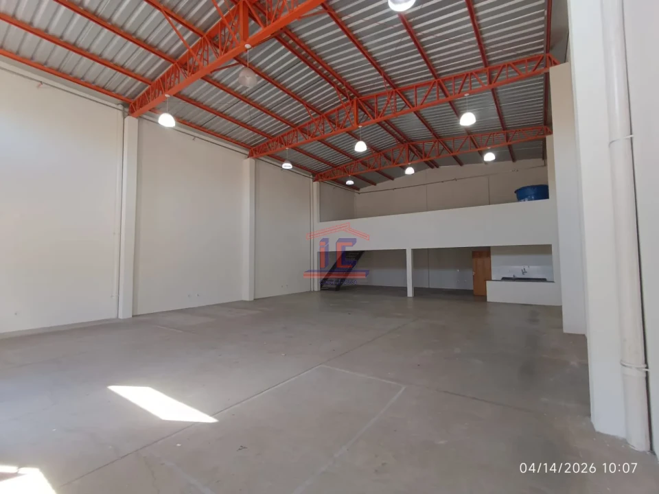 Rua Antonio Cripa, 35 - Jardim Santa Adelaide