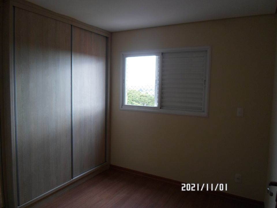 Imagens do imóveis Apartamento - Residencial Equador - Centro