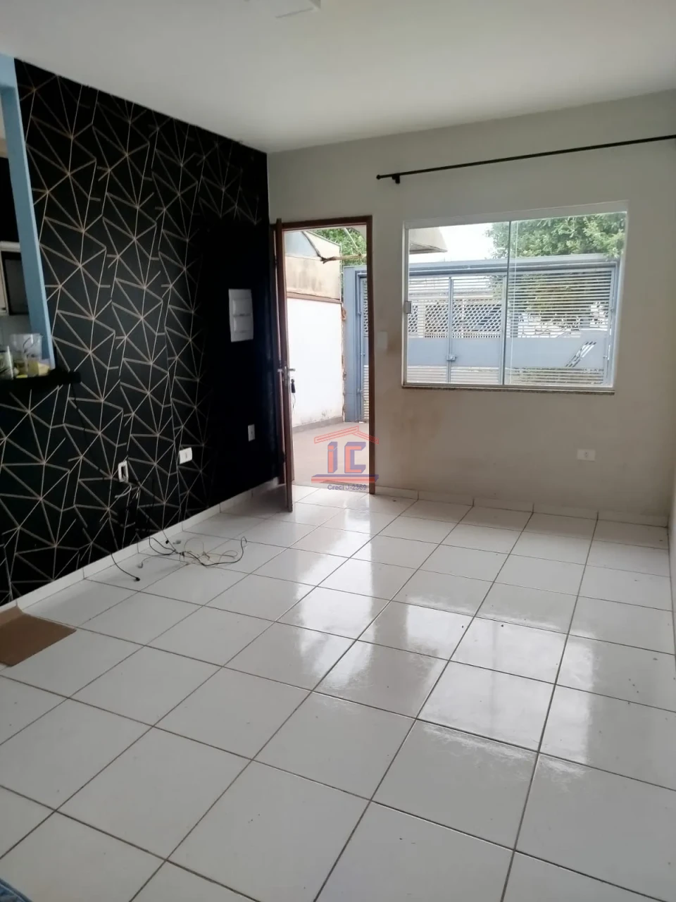 Imagens do imóveis Casa - Jardim Aliança - Rua Antonio Camilo da Silva, 453