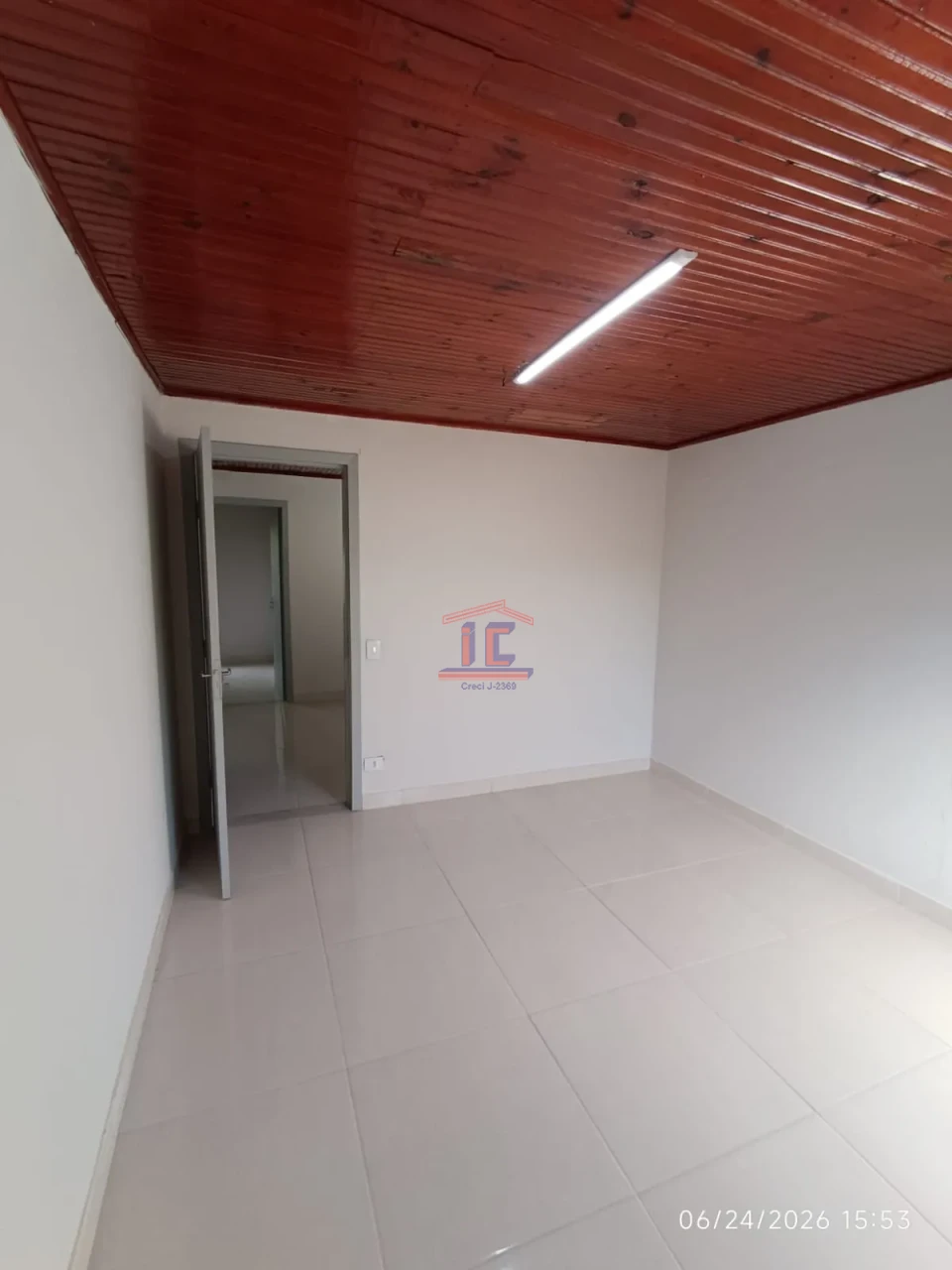 Casa À Venda Conjunto Habitacional Waldomiro M Gomes Cambé 3