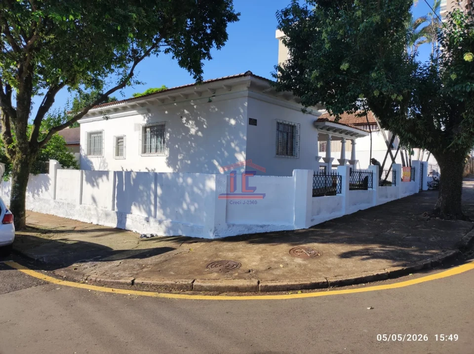 Imagens do imóveis Rua Espanha, 714 - Centro