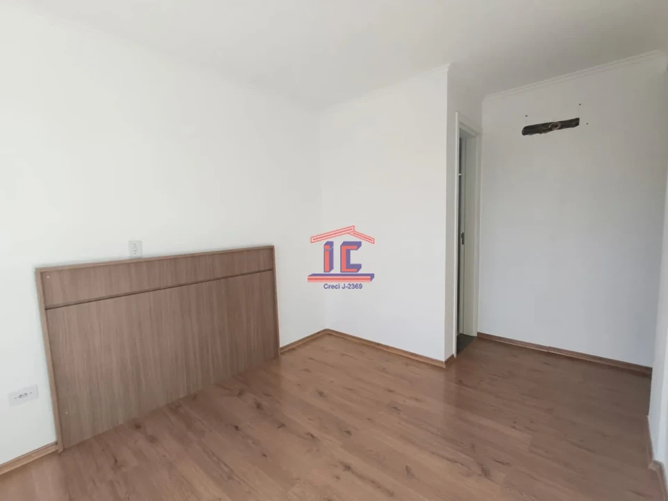 Imagens do imóveis Apartamento - Villa das Torres - Centro - Cambé