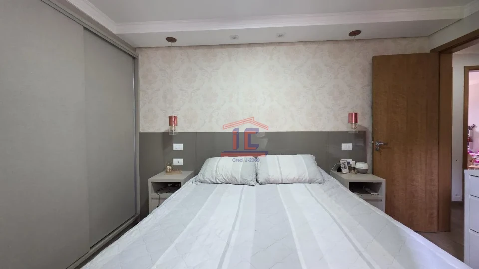 Imagens do imóveis APARTAMENTO À VENDA - CASTELO BRANCO