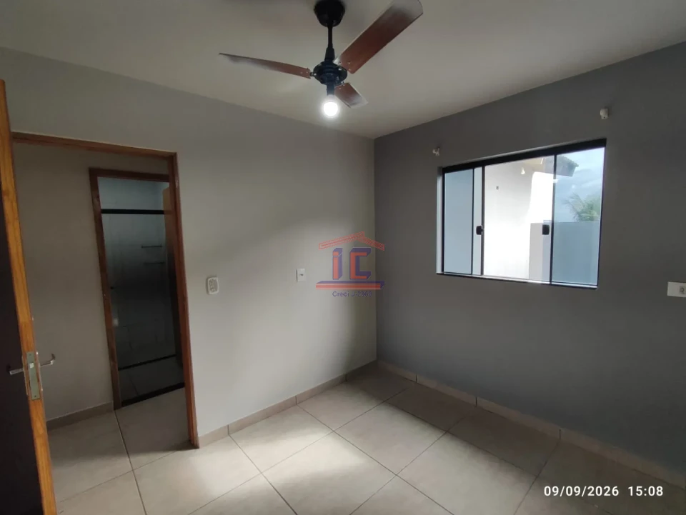 Imagens do imóveis CASA - VENDA - Rua Fazenda Santa Cecília, 47 - JD NOVA CAMBE