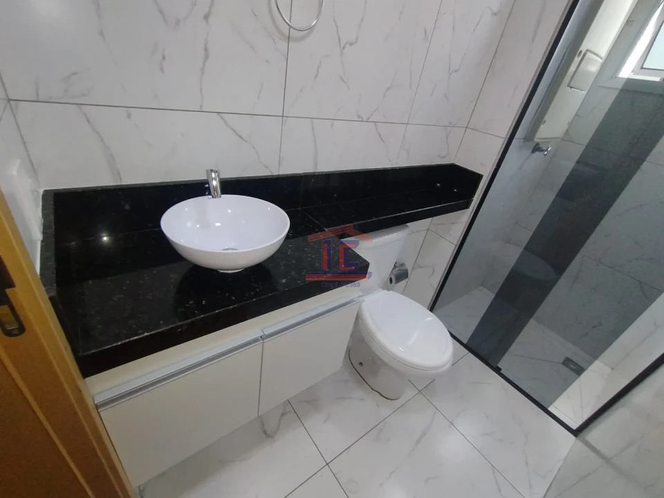 Imagens do imóveis Apartamento Á Venda Apartamento Cambé