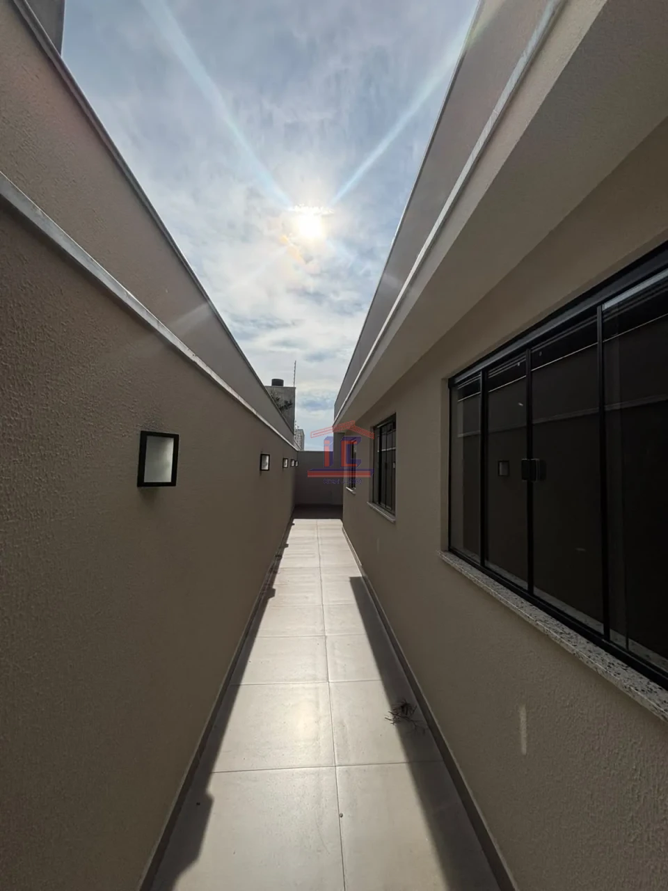 Imagens do imóveis Rua Antenor Bissoqui, 483 - Jardim Tarumã