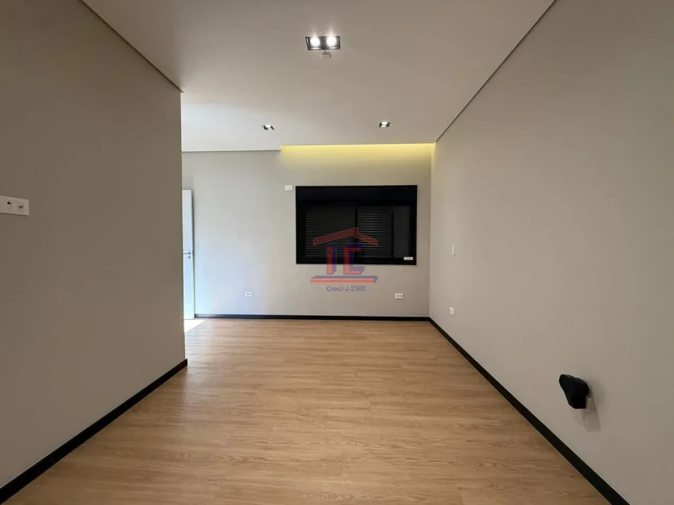 Imagens do imóveis Casa em Condomínio - Residencial Bellevie