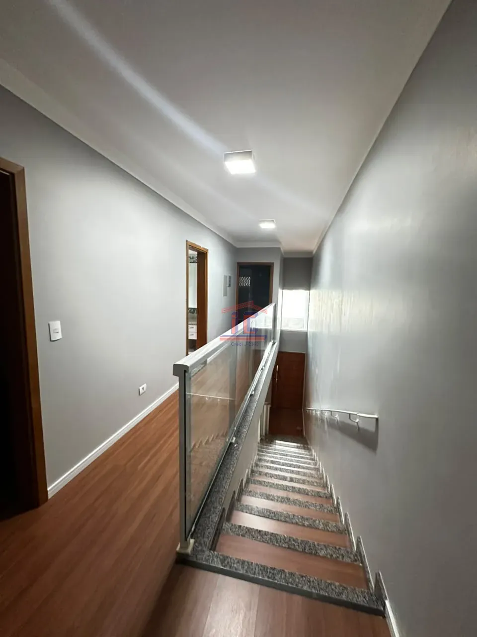 Imagens do imóveis Rua Marechal Mascarenha de Morais, 253-A - Centro