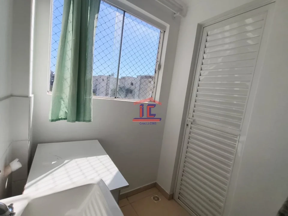 Imagens do imóveis Apartamento - Villa das Torres - Centro - Cambé