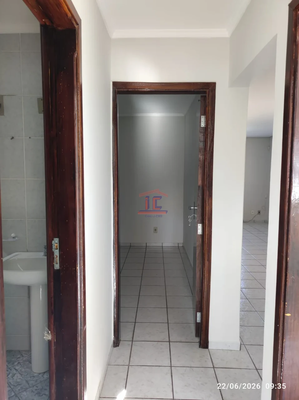 Imagens do imóveis Rua Riacho Fundo, 688 - Cambé II