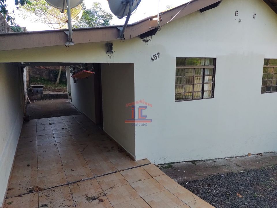 Imagens do imóveis Rua Antonio Alexandrino, 457 - Jardim Planalto Verde