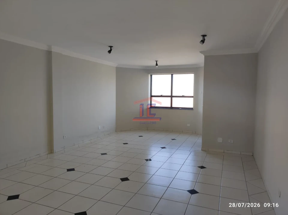 Imagens do imóveis Rua Holanda, 263 - Sala n° 311 - Comercial Canadá