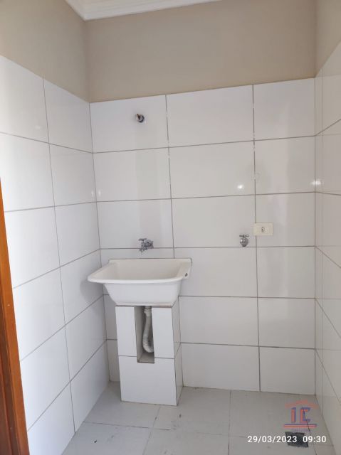 Imagens do imóveis Rua José Garla, 338-B - Residencial Espanha