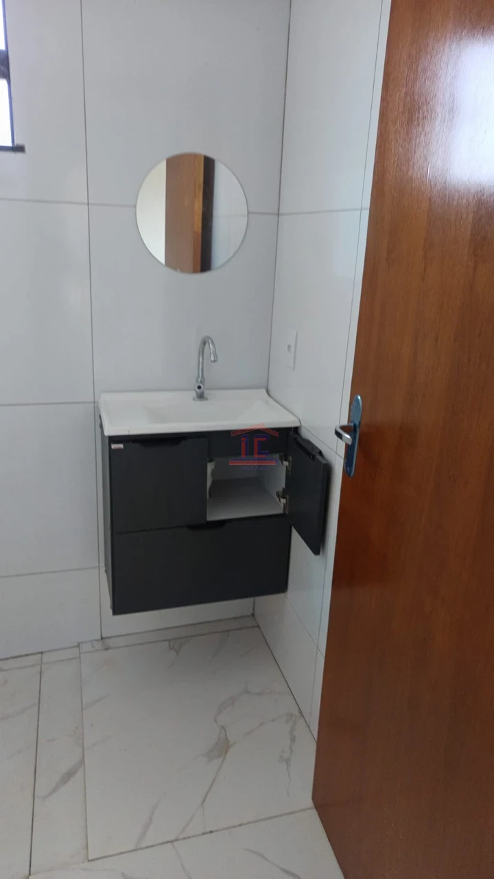 Imagens do imóveis CASA GEMINADA - 3 QUARTOS - JD. VÔ ZEZINHO CAMBÉ-PR