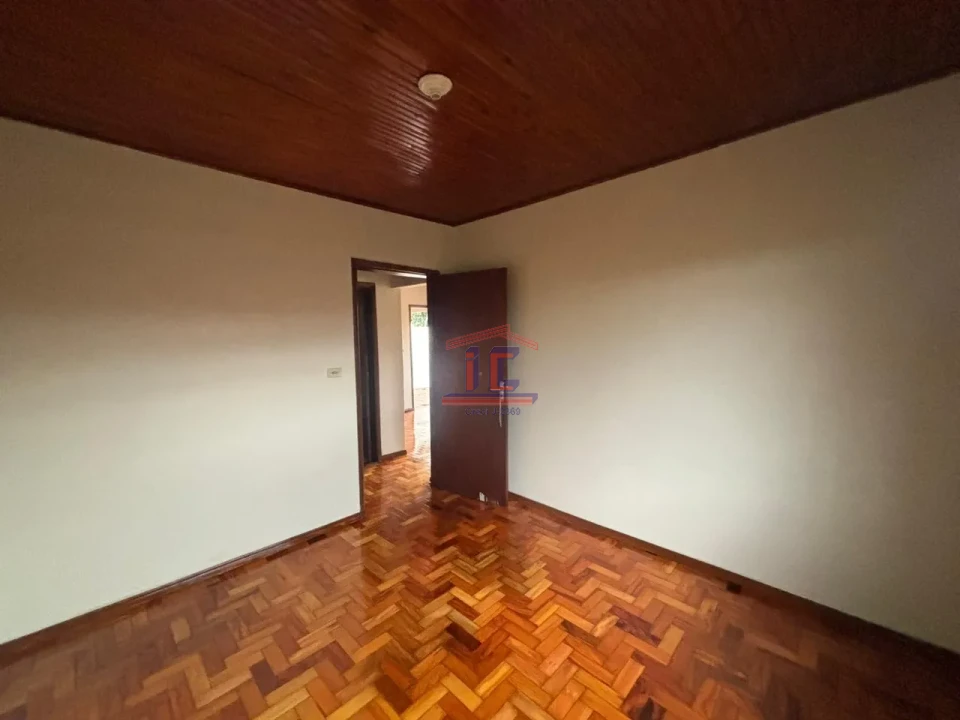 Rua João Passador, 79 - Frente - Jardim Santo Antonio