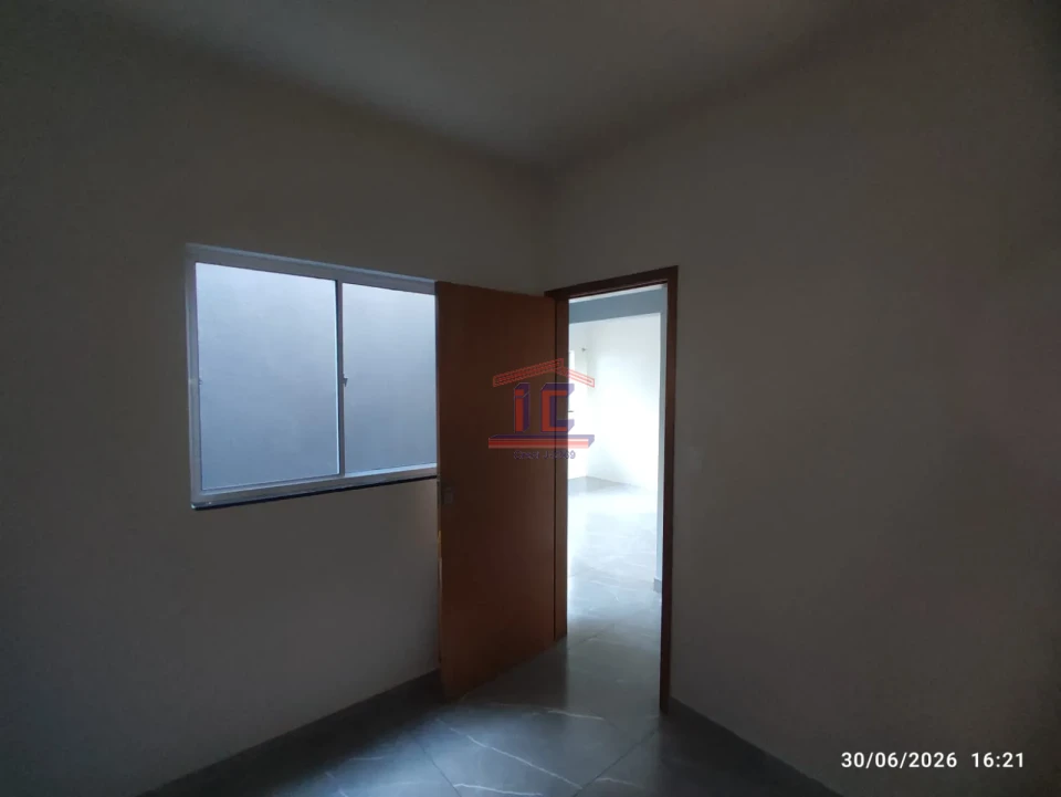 Rua João Torrezan, 11 - Jardim Ana Rosa