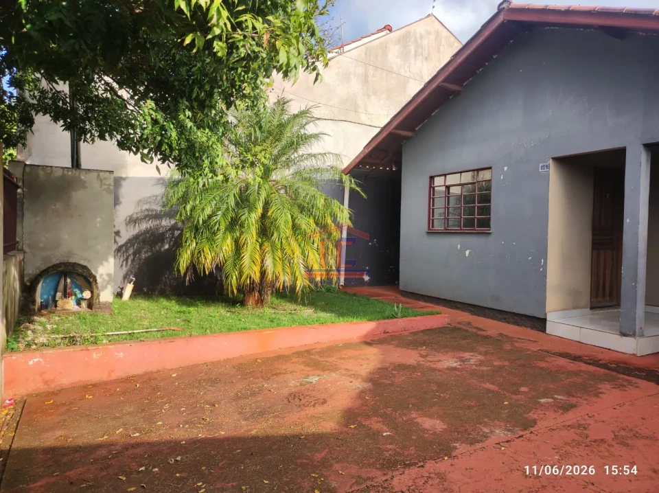 Imagens do imóveis Rua Miguel A. Mazão. 151 - Conjunto Hab. Antonio Euthymio Casaroto