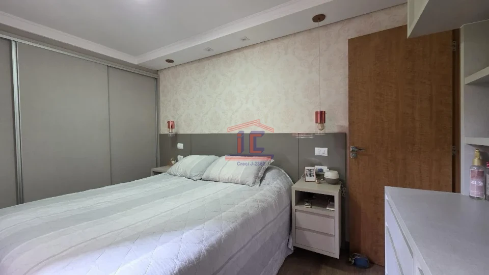 Imagens do imóveis APARTAMENTO À VENDA - CASTELO BRANCO