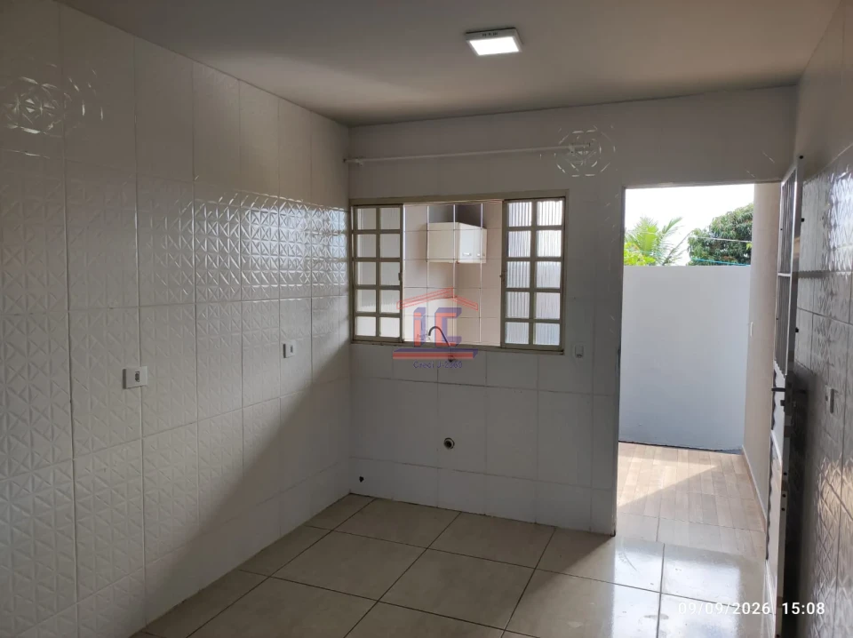 Imagens do imóveis CASA - VENDA - Rua Fazenda Santa Cecília, 47 - JD NOVA CAMBE