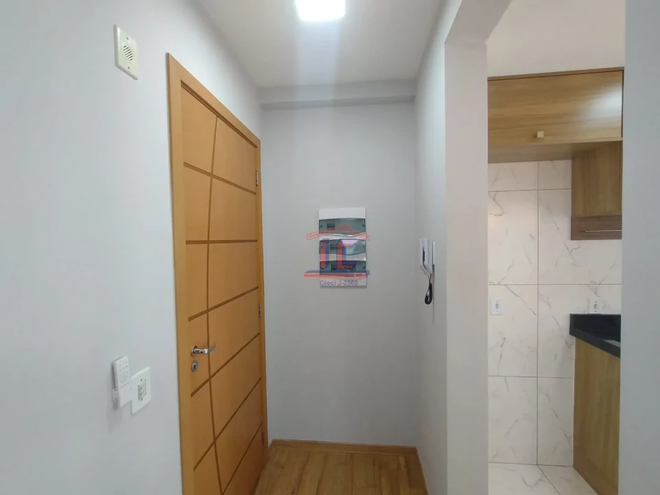 Imagens do imóveis Apartamento Á Venda Apartamento Cambé