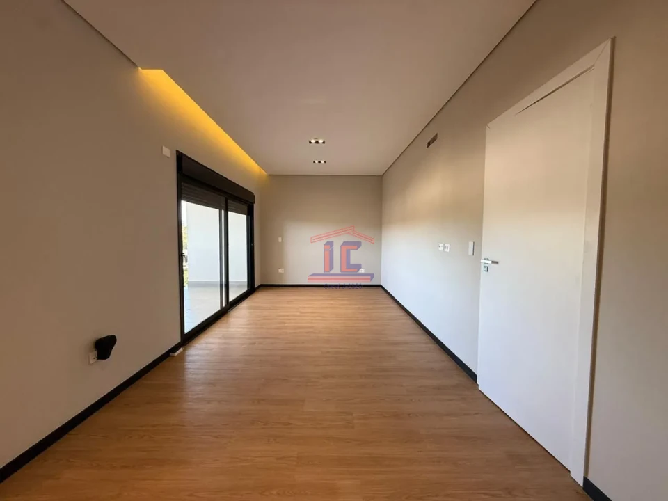 Imagens do imóveis Casa em Condomínio - Residencial Bellevie