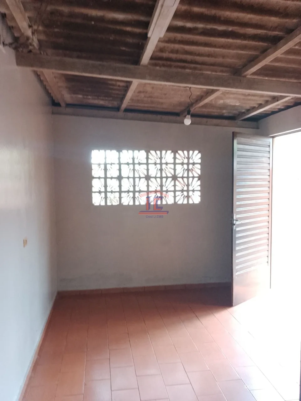 Rua Rio Negro, 140 - Jardim Santo Amaro