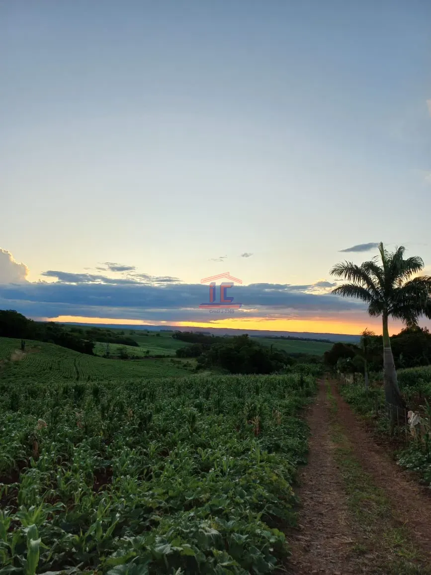 Imagens do imóveis CHÁCARA  BELA VISTA DO PARAÍSO