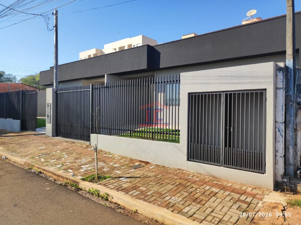 Imagens do imóveis Rua dos Caçadores, 417-B - Jardim Florida