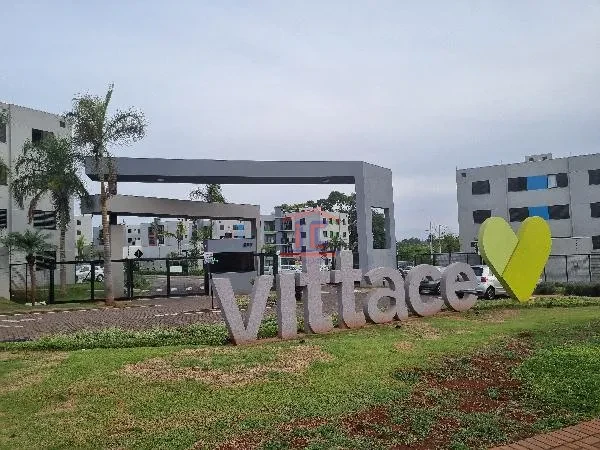 Imagens do imóveis VITTACE RESRVA - CAMBÉ-PR
