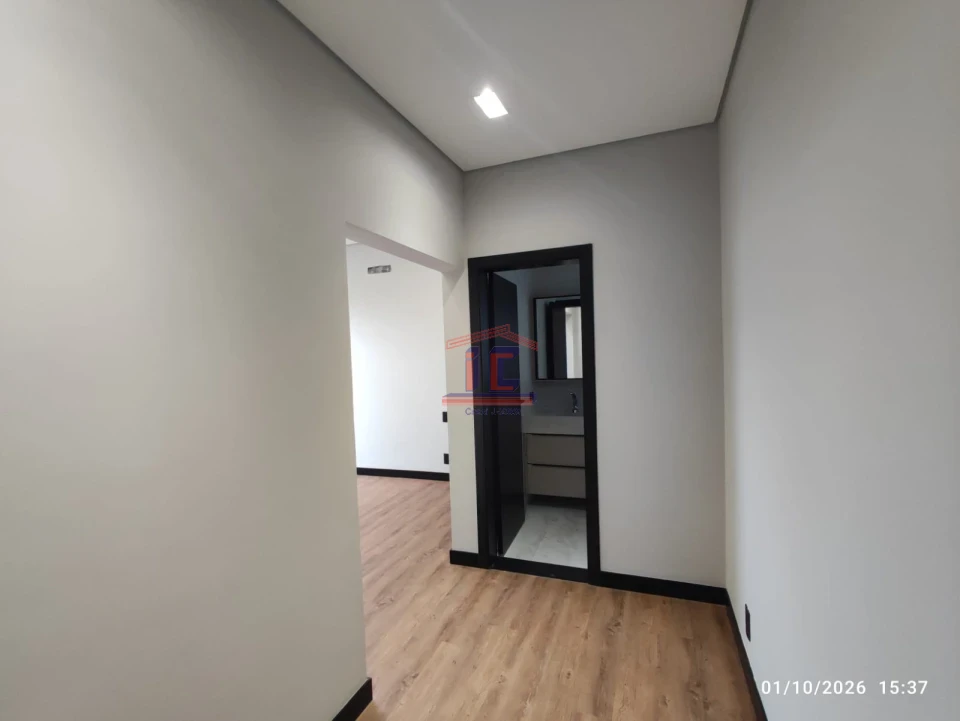 Imagens do imóveis Casa - Condomínio Campos do Conde Veredas - Rodovia Mello Peixoto