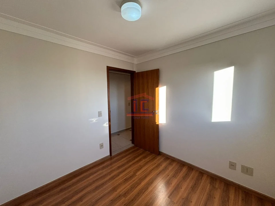 Rua Espanha, 601 - Apto 204 - Edf. América do Sul