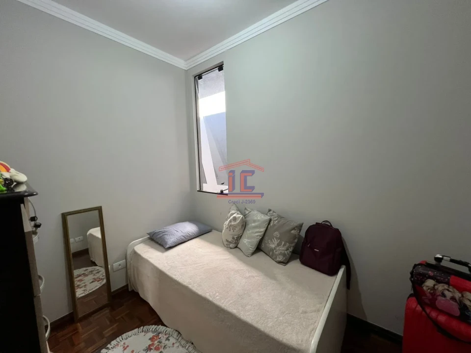 Imagens do imóveis CASA GEMINADA À VENDA- LONDRINA-