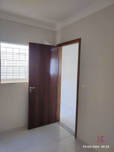 Imagens do imóveis Rua José Garla, 338-B - Residencial Espanha