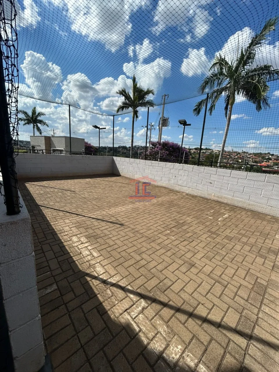 Imagens do imóveis APARTAMENTO RESIDENCIAL TERRA DE SANTA CRUZ - JD. ECOVILLE - CAMBÉ