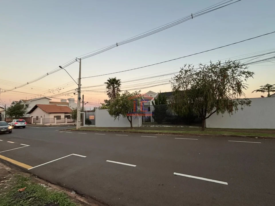 Imagens do imóveis Rua Nossa Senhora do Rocio, 931 - Esq com Rua Antonio Vicentin