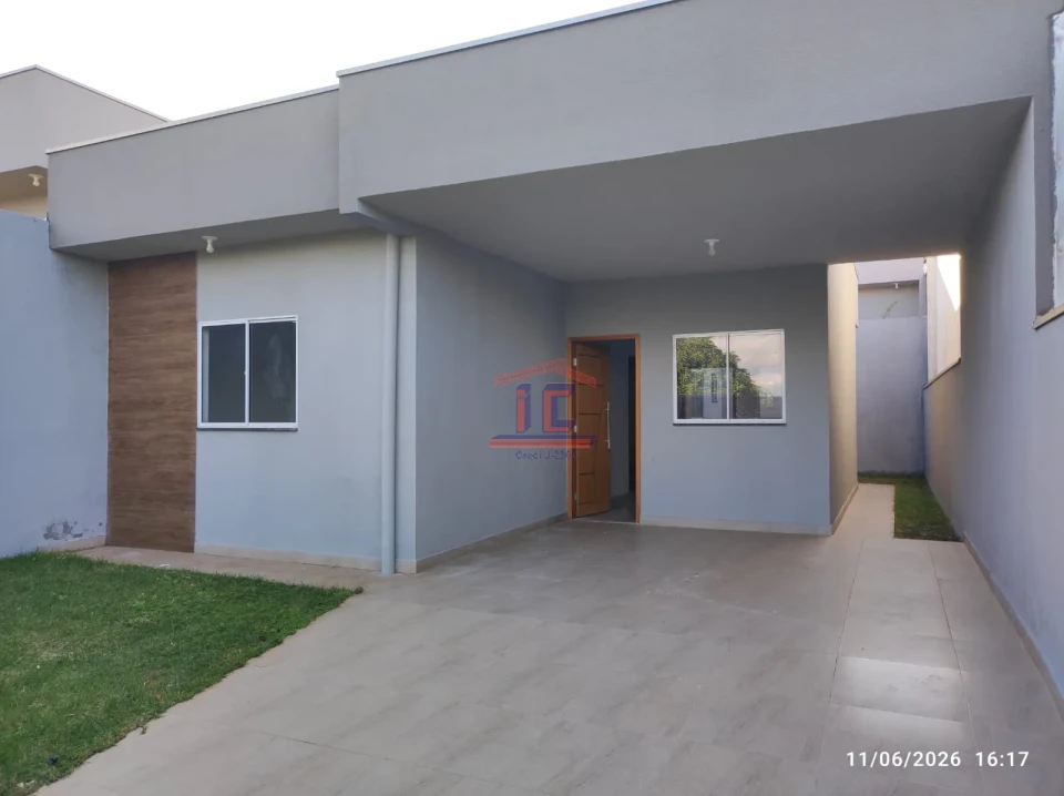 Imagens do imóveis Rua João Torrezan, 11 - Jardim Ana Rosa