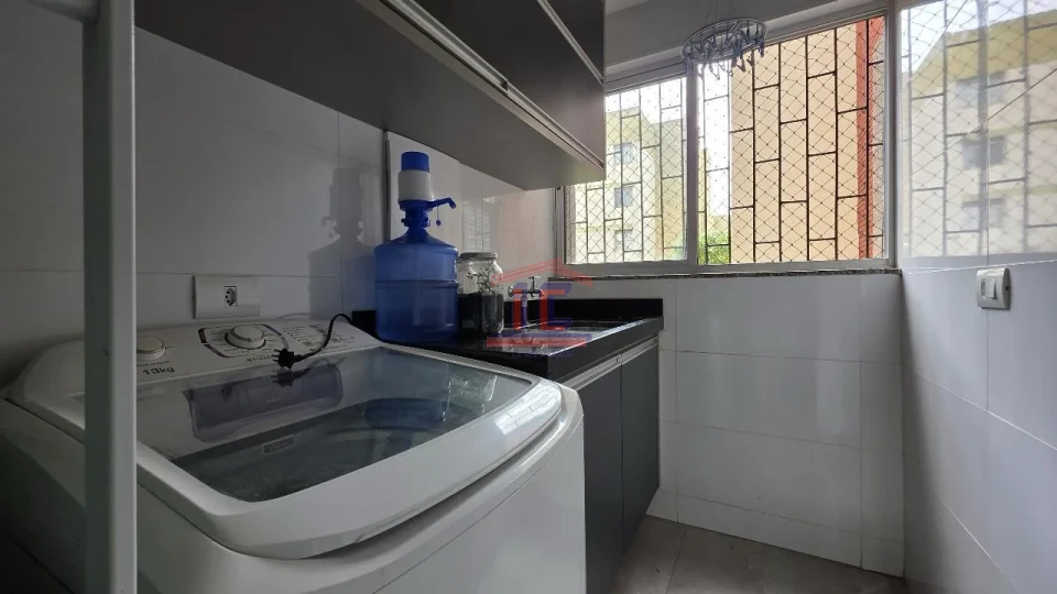 Imagens do imóveis APARTAMENTO À VENDA - CASTELO BRANCO