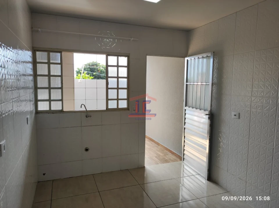 Imagens do imóveis CASA - VENDA - Rua Fazenda Santa Cecília, 47 - JD NOVA CAMBE