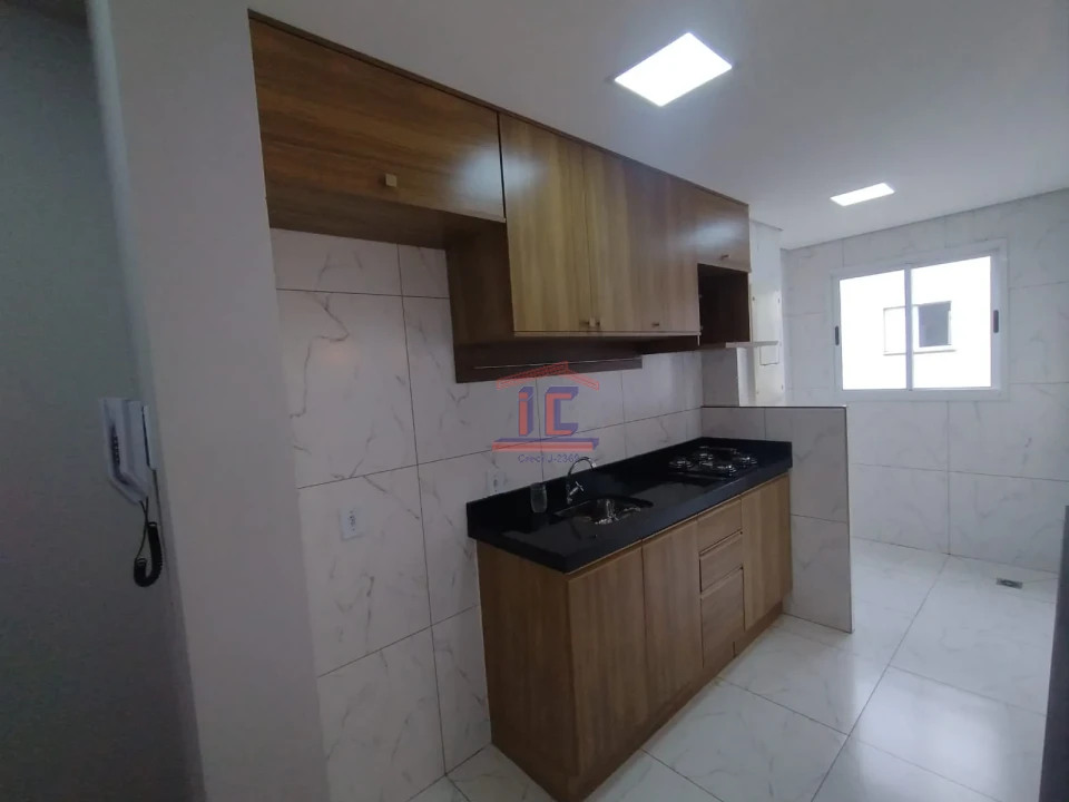 Imagens do imóveis Apartamento Á Venda Apartamento Cambé