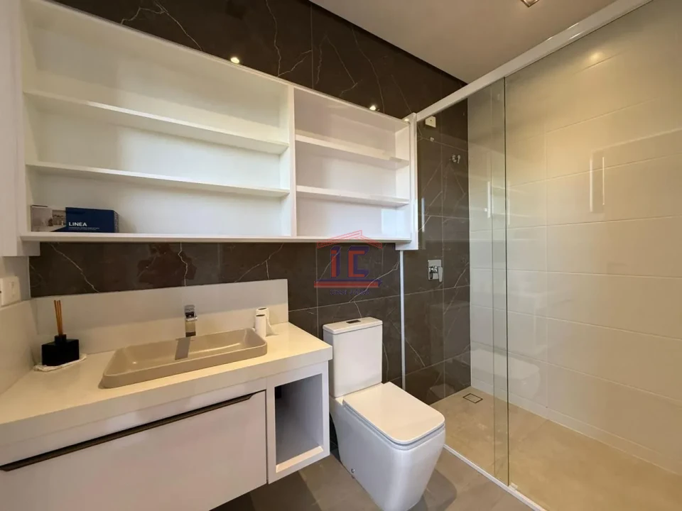 Imagens do imóveis Casa em Condomínio - Residencial Bellevie