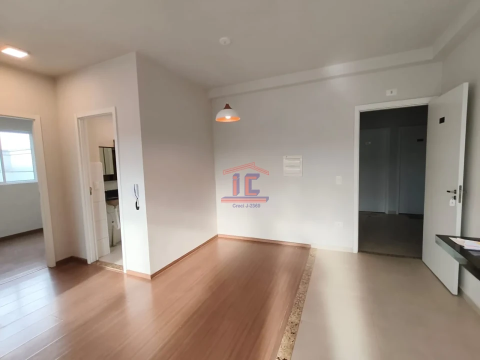 Imagens do imóveis APARTAMENTO RESIDENCIAL TERRA DE SANTA CRUZ - JD. ECOVILLE - CAMBÉ