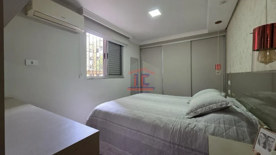 Imagens do imóveis APARTAMENTO À VENDA - CASTELO BRANCO