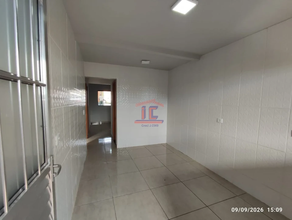 Imagens do imóveis CASA - VENDA - Rua Fazenda Santa Cecília, 47 - JD NOVA CAMBE