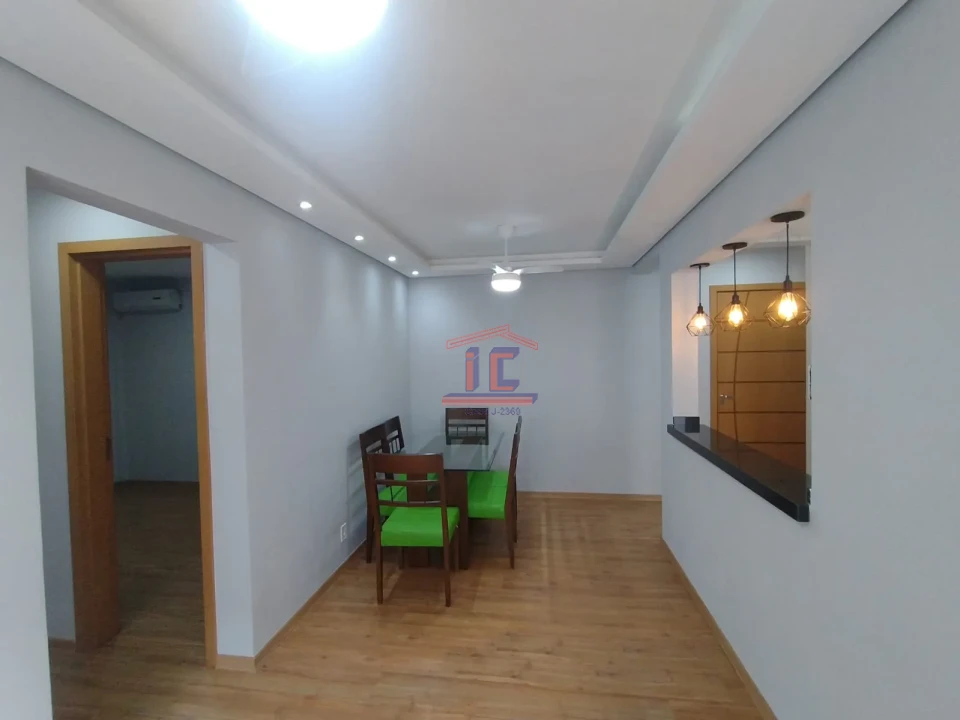 Imagens do imóveis Apartamento Á Venda Apartamento Cambé