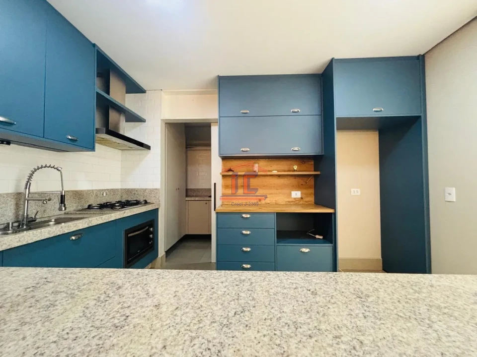 Imagens do imóveis Casa
