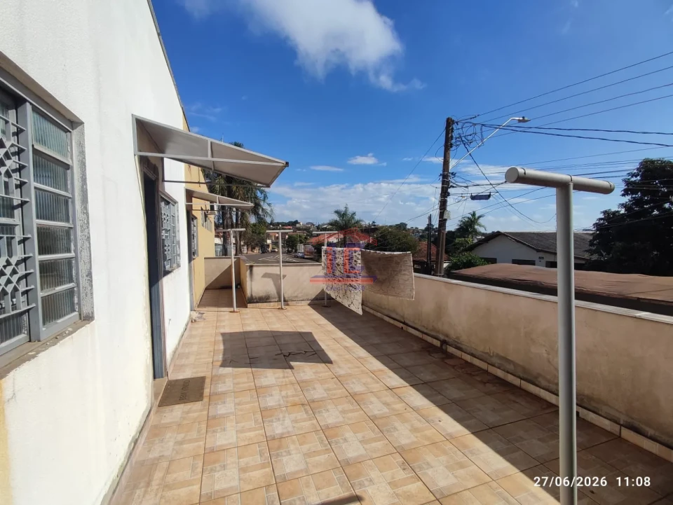 Imagens do imóveis Rua dos Caçadores, 956A - Jardim Santo Antonio