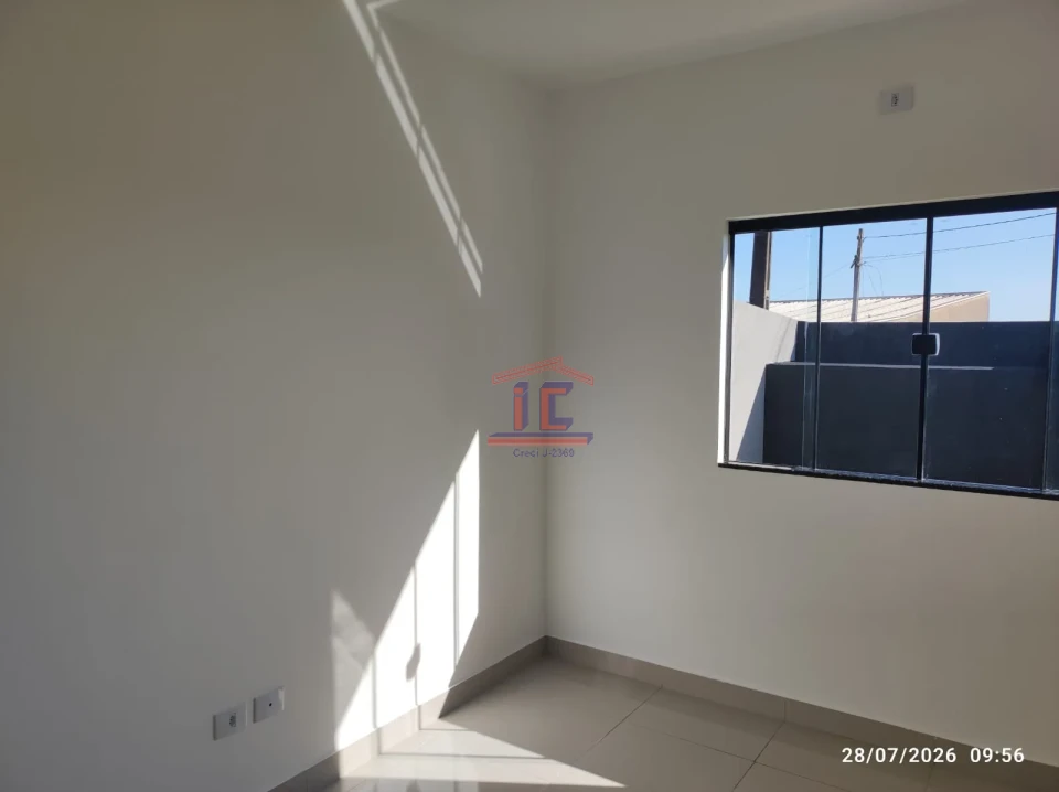 Imagens do imóveis Rua dos Caçadores, 417-B - Jardim Florida